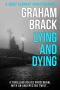 [Josef Slonský Investigations 01] • Lying and Dying
